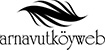 arnavutköy web