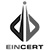 eincert